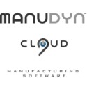 ManuDyn Cloud 9   